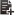 ed